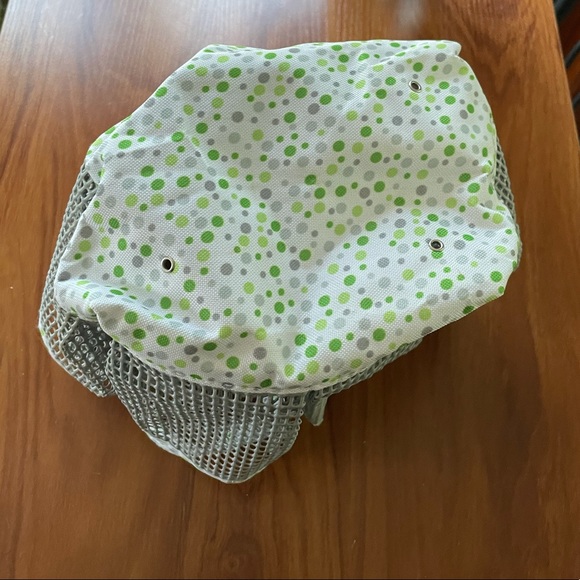 Shower Caddy - Picture 3 of 3